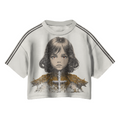 SAINT PORTRAIT TEE