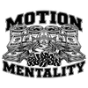 Motion Mentality - Home