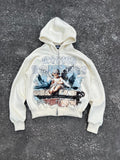 Born Angel (Cream)