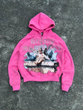 Born Angel (Pink)