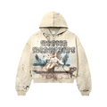 Born Angel (Cream)